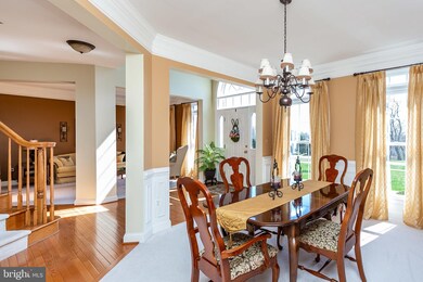 1411 Martin Meadows Dr, Fallston, MD 21047 - photo 6