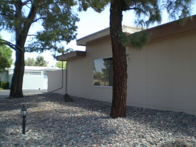 13677 N 109th Ave, Sun City, AZ 85351 - photo 3