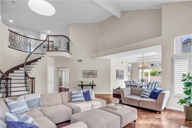 4656 Adagio Ln, Cypress, CA 90630 - photo 4