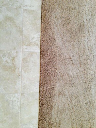 2829 E Presidio St, Mesa, AZ 85213 - photo 5