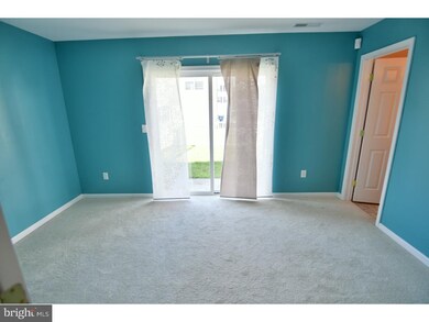 114 Downey Oak Cir, Wyoming, DE 19934 - photo 5