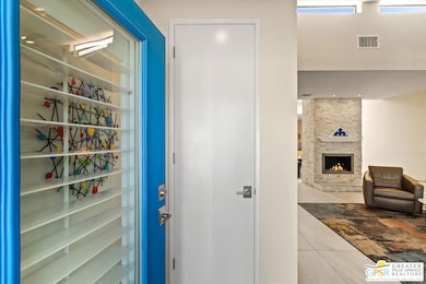 1312 E Andreas Rd, Palm Springs, CA 92262 - photo 6