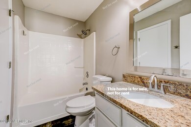 7852 Cherry Field Dr, Jacksonville, FL 32216 - photo 6