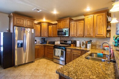 404 Coronado Dr, Alamogordo, NM 88310 - photo 6