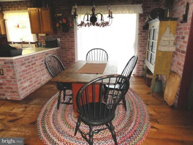 406 Applegate Ct, Linthicum Heights, MD 21090 - photo 3