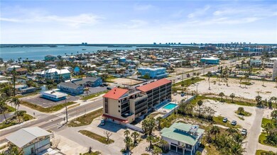6100 Estero Blvd unit 2C, Fort Myers Beach, FL 33931 - photo 2