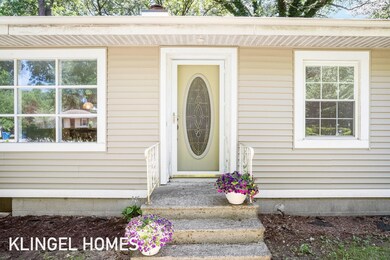 3-web-or-mls-15116-echo-ct