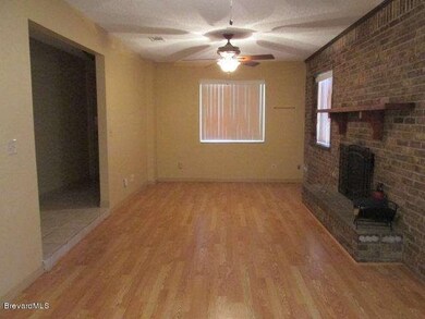 4935 Brookhaven St, Cocoa, FL 32927 - photo 5