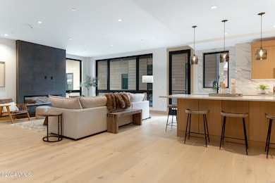 One Riverfront 100 MLS-15