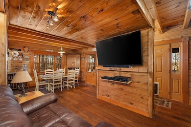 2420 Nazor Rd, Crestline, OH 44827 - photo 6