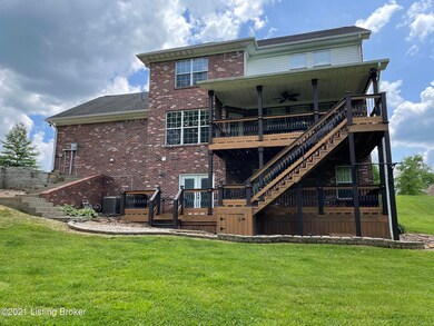 65B98807-B5AF-4C74-B96F-07429C3DDBB4