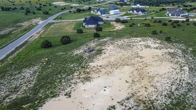 2060 Eagles Ridge Dr, Weatherford, TX 76087 - photo 5