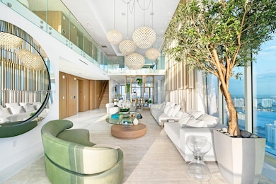 Jade Signature unit 5105, Sunny Isles Beach, FL 33160 - photo 6