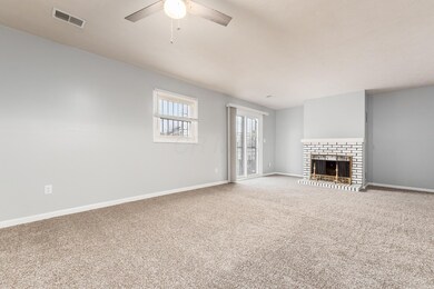 S - 3057 Clairpoint Way - 008