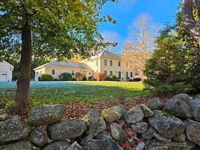 220 Hurricane Rd, Keene, NH 03431 - photo 3