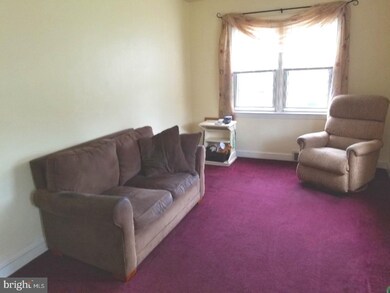 15 4th Ave, Mount Ephraim, NJ 08059 - photo 2