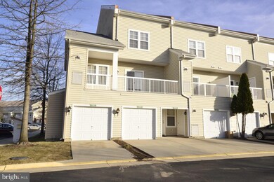 22581 Blue Elder Terrace, Ashburn, VA 20148 - photo 2