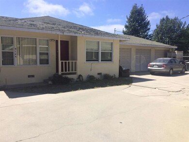 914 Bautista Dr, Salinas, CA 93901 - photo 2