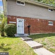 2401 Kent Village Place, Hyattsville, MD 20785 - photo 2