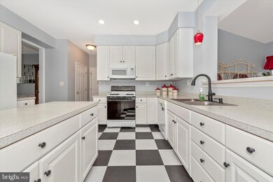 100 Cumberland Ct, Frederick, MD 21702 - photo 7