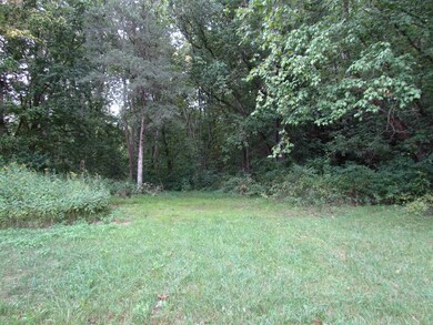 0 Smith Creek Rd unit 645396, New Market, VA 22844 - photo 2