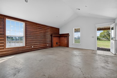 23051 U S Route 66, Chelsea, OK 74016 - photo 5