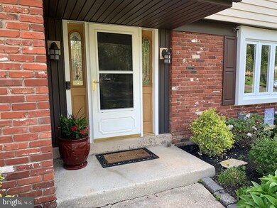 1376 Stephen Way, Southampton, PA 18966 - photo 2