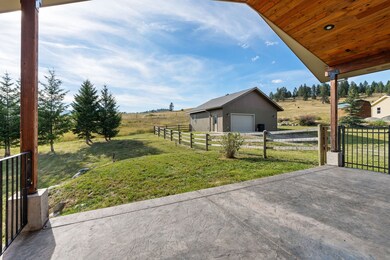 168 Kienas Rd, Kalispell, MT 59901 - photo 5