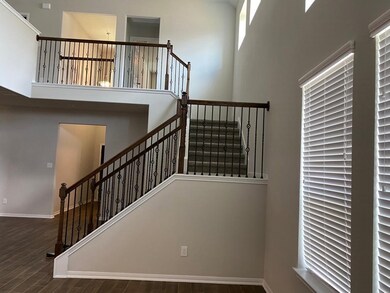 3311 Owl Hollow Dr, Rosenberg, TX 77471 - photo 6