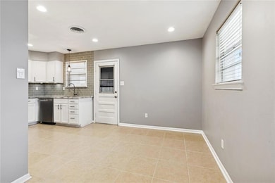 4408 Camel St, Metairie, LA 70001 - photo 3