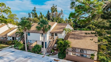 886 Bird Bay Way unit 206, Venice, FL 34285 - photo 2