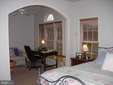 140 Woodcrest Dr, Elkton, MD 21921 - photo 3