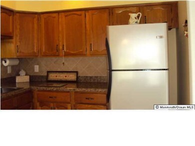 15C Ardsley Ave unit B, Whiting, NJ 08759 - photo 7