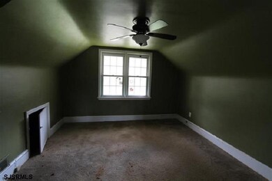 2300 Shore Rd, Northfield, NJ 08225 - photo 7