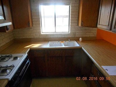 Property Photo.