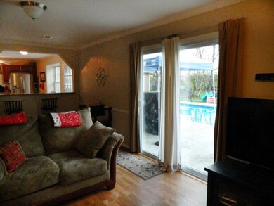 4327 Chick A Dee Ln, Macon, GA 31216 - photo 7