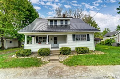 204 W South St, Middle Point, OH 45863 - photo 2