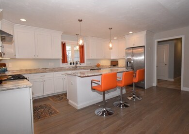 38 Tucker Hill Rd, Uxbridge, MA 01569 - photo 6