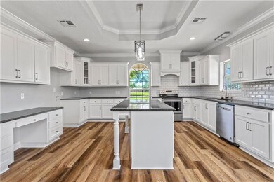 2893 Addison Loop, Lake Charles, LA 70607 - photo 3