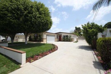 836 S Sylvan St, Anaheim, CA 92804 - photo 3
