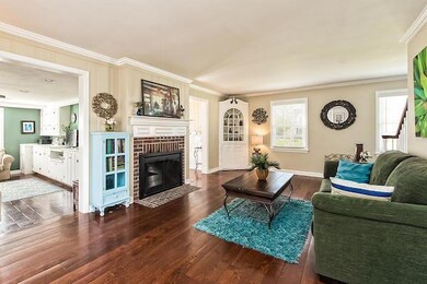 1600 Tremont Rd, Columbus, OH 43212 - photo 2