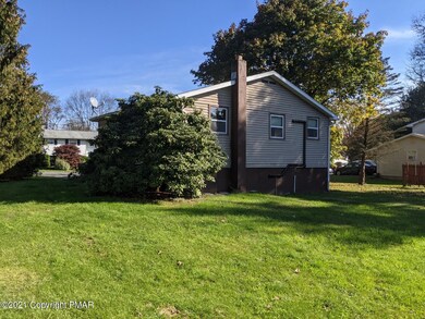 PXL_20211107_173625151