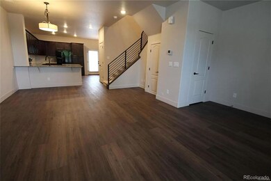 13776 Garfield St unit C, Thornton, CO 80602 - photo 3