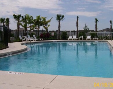 217 Stony Point Dr, Sebastian, FL 32958 - photo 6