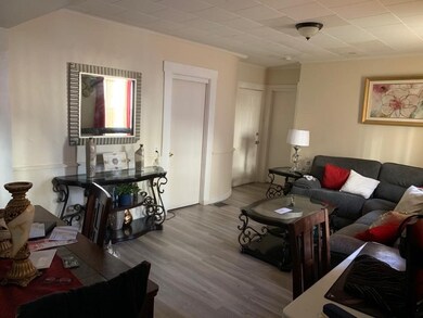 98 Foster St, Lawrence, MA 01843 - photo 7