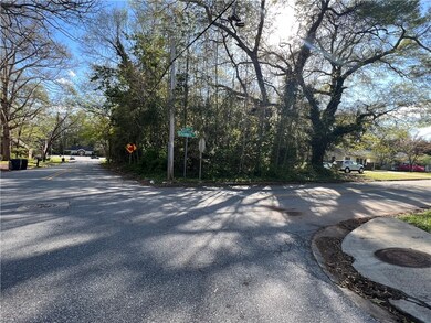 11-14 River Caughlin Elizabeth St, Anderson, SC 29621 - photo 3