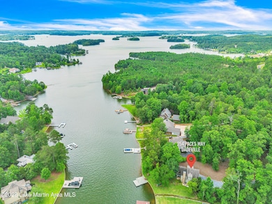 DJI_0062-Edit