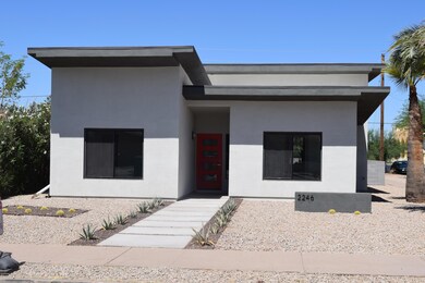 2246 N 10th St, Phoenix, AZ 85006 - photo 3