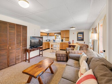 818 Main St, Cavendish, VT 05153 - photo 3