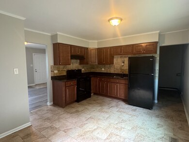 17163 Apple Tree Dr, Country Club Hills, IL 60478 - photo 4